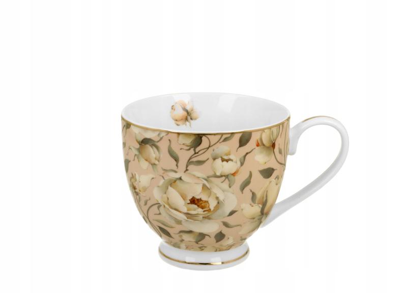 c6fa65e7b7cd49374c8d97091cae6f5a