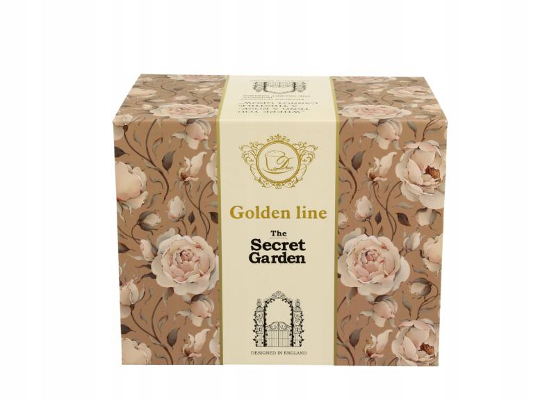 aad01a0aa87ba6475572e6ba030d949f