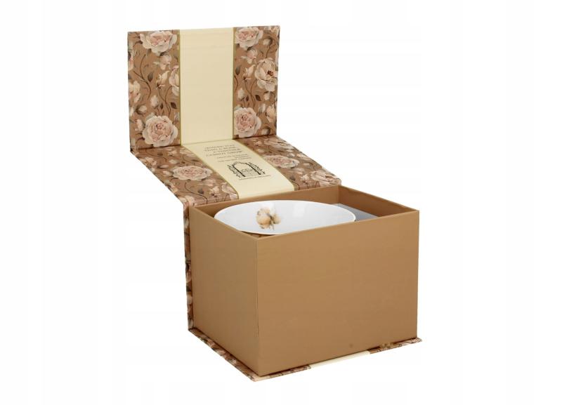 c4c93a985cbfea78c6c2fc08770c28c1