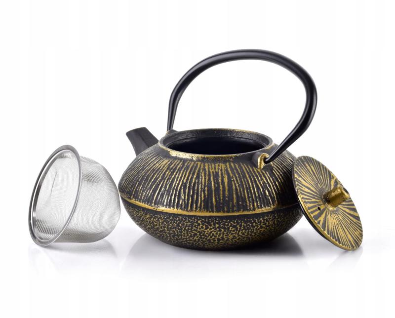 a67145950e57434f850c9c1cda3a575e