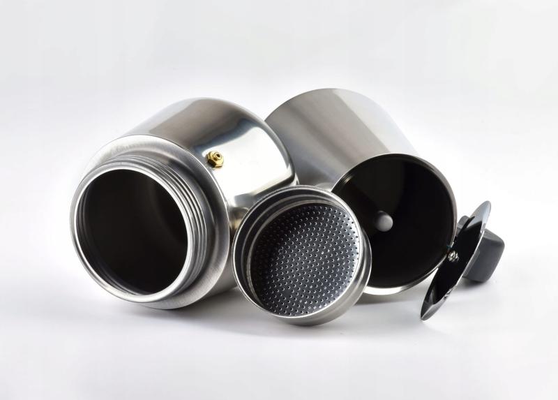 22d78250ac3432013289030130fdd5d0