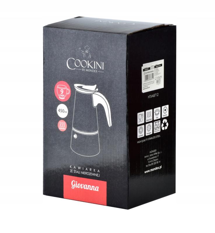 53957497f76f92af88104610237cae9e