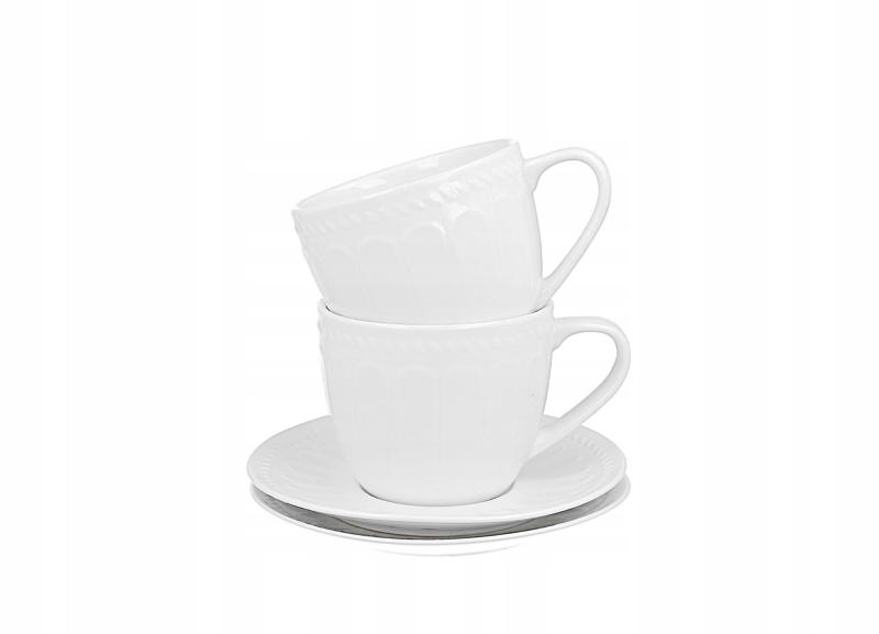 16af85ac99e27b717dd62d56f750cfed