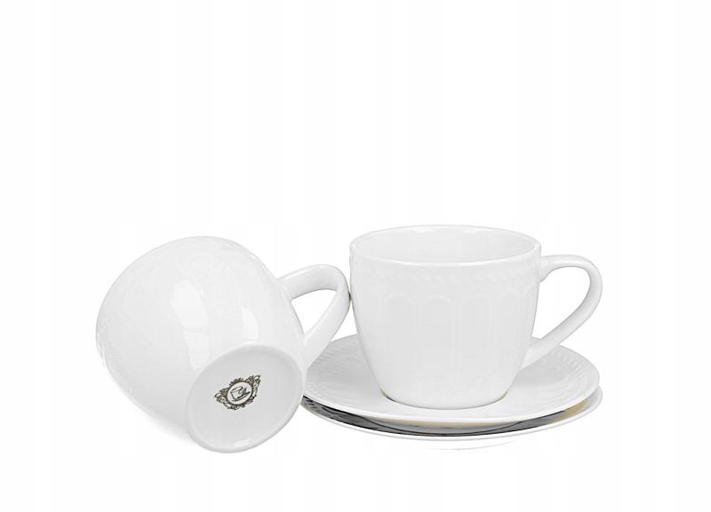 17be0e151d762840a176ba7fa1d81ba8