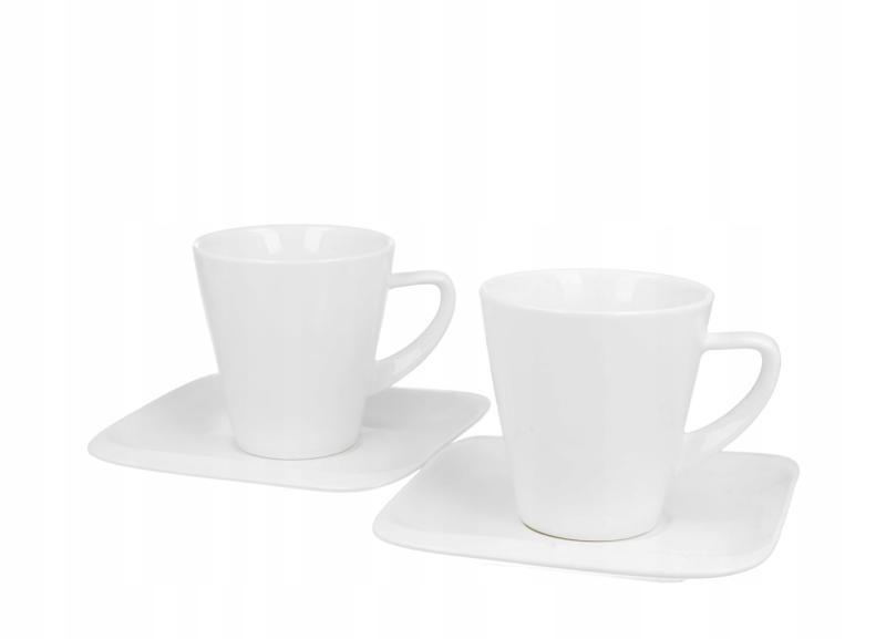 c67e21948a95244faa78499677b43564