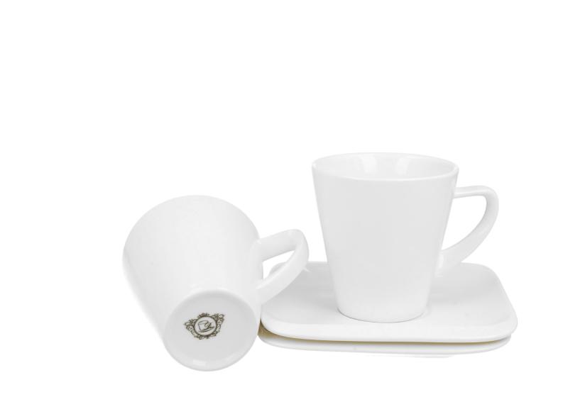 b3b8b6b36ff2d7e6071015bfcf3610fe