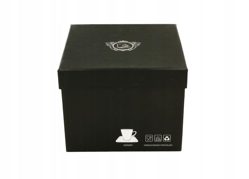 fb6c67d618a37c1512369fdee5e7f157