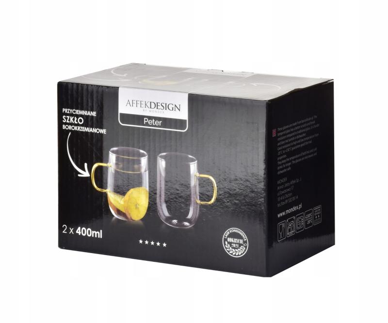 86d0ba94c4b20dc85a7d1435a99c96e3