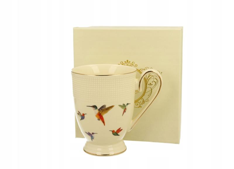 a988a226b089fb3332e21cc84bfba7e3