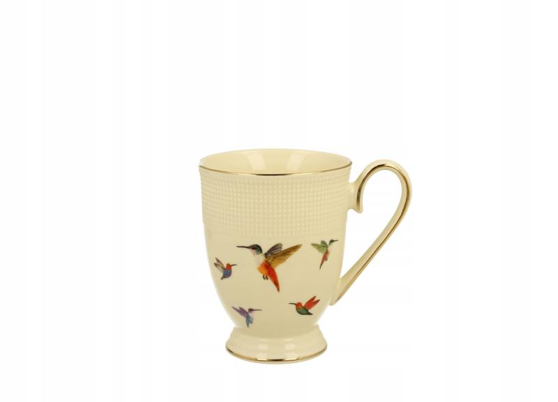 569bb289ed5c9b3bb7df12396b3cead6