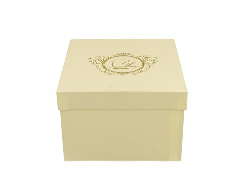 07228301c2be93fa0cc5866ad3fab3b5