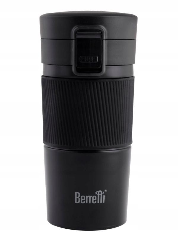 51139c6652f159178cd92469cc953c6b