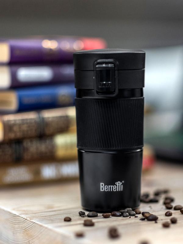 7477f6c30b772646512e156fdf4b2419