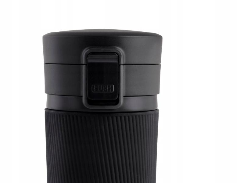 ae60915fb3c421ab208c8bff684237a7