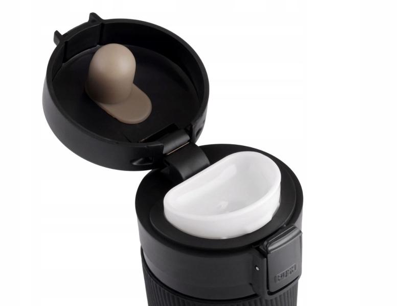 600d12d20a49cf79f023b7324aa506fd