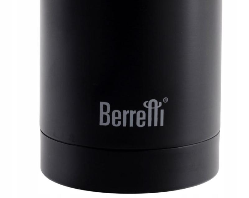 e40cfcddd9393b3211e6665295eb803f