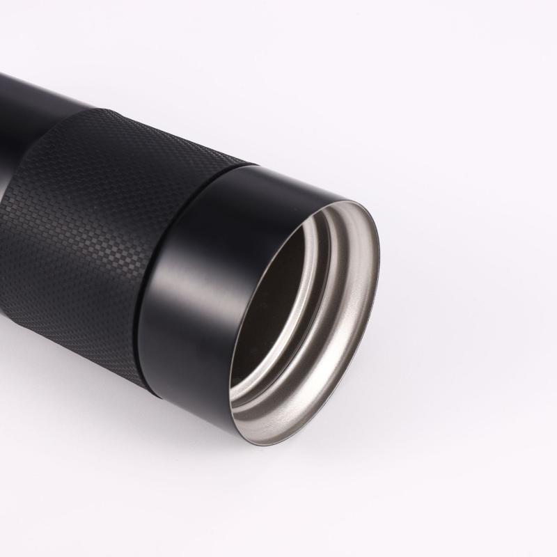 438f98a9f8404600913f547a3094ff1e