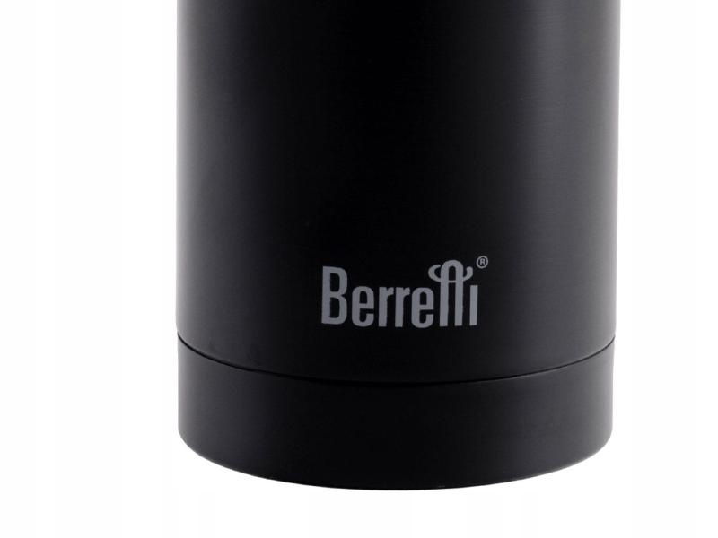 db5906ce769af5d3ab8a6b243086bb8d