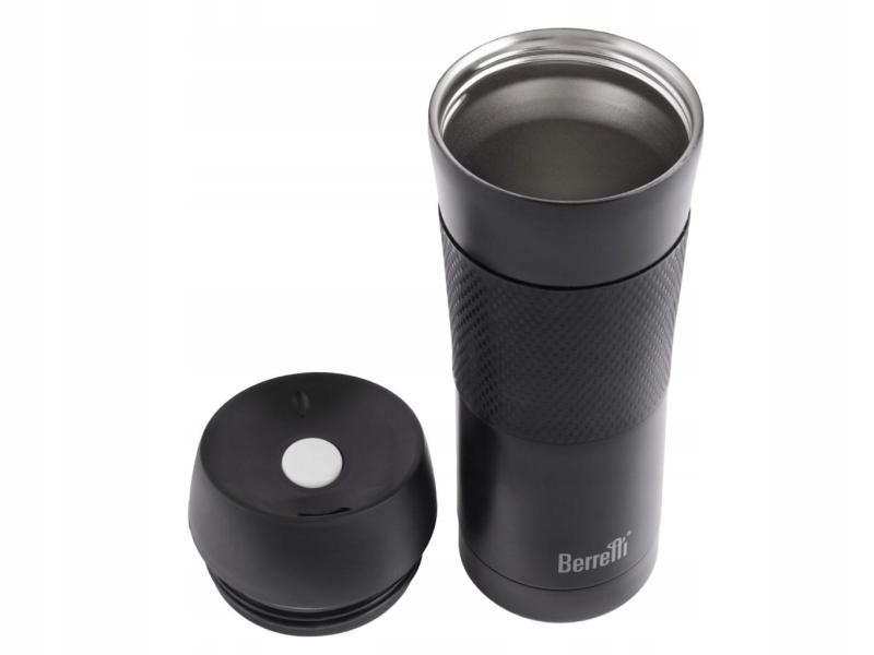 14aaa0689b8b9e9edb66b414732ce4ce