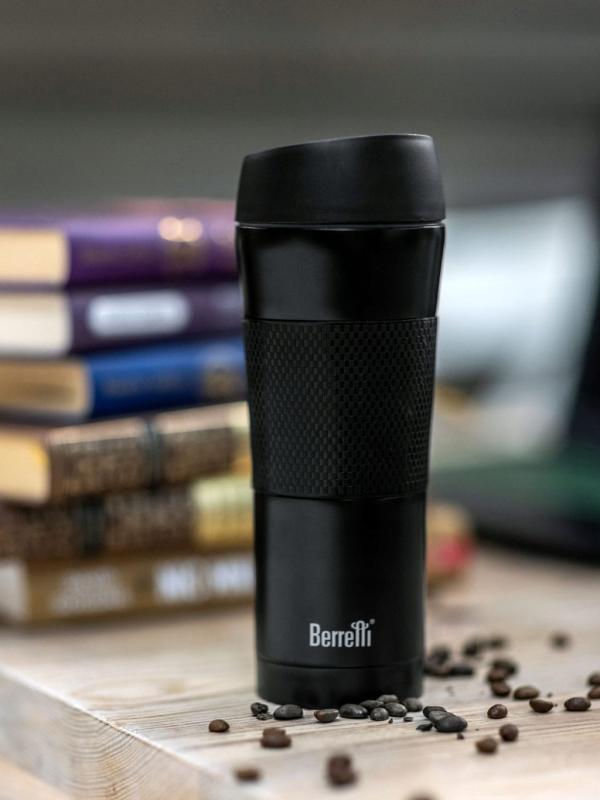 5c3d2b34288c69a3969d9403c12da6aa