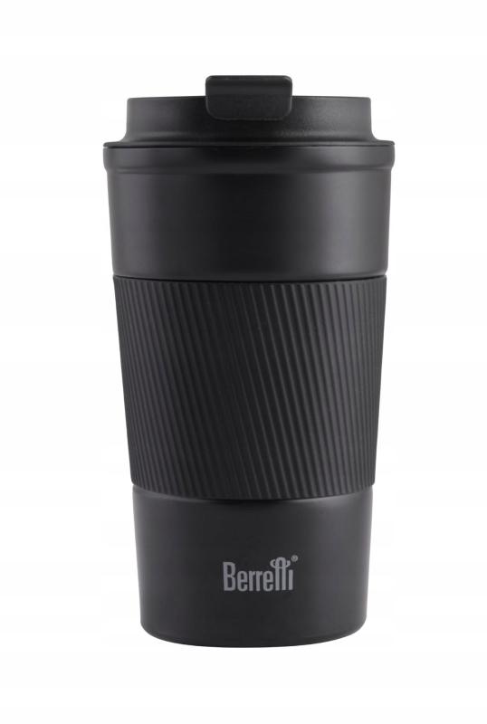 8f3f52bbea21c5233eecc93df96ffddc