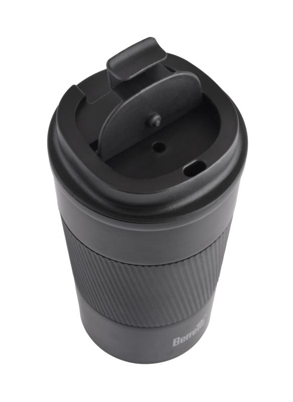 ddbcbc562b98c37750e1b8075bb5c294