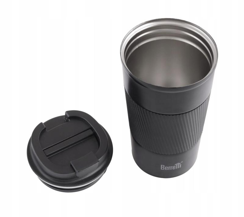 eb862f6c4f9ecfac13df91f147ddd0c2