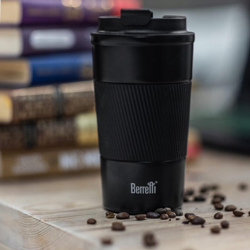 4447399e4d0d3f240792e40a9feebb5f