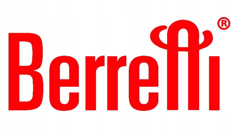 ba425dccb6642f1f3de80b63cf1e6ae2