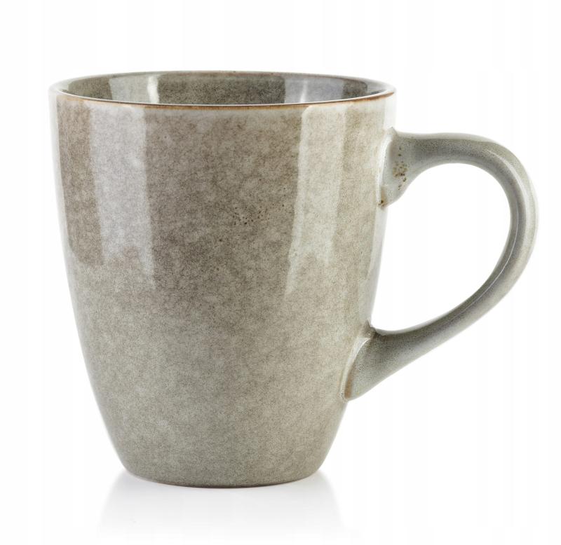 6a03beff0021754b3eb0b474792cd182