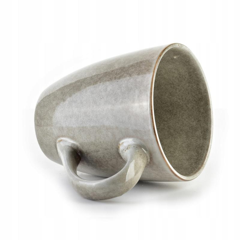 cb192a4fdbd3a91c4a9cadc35a25d4cd