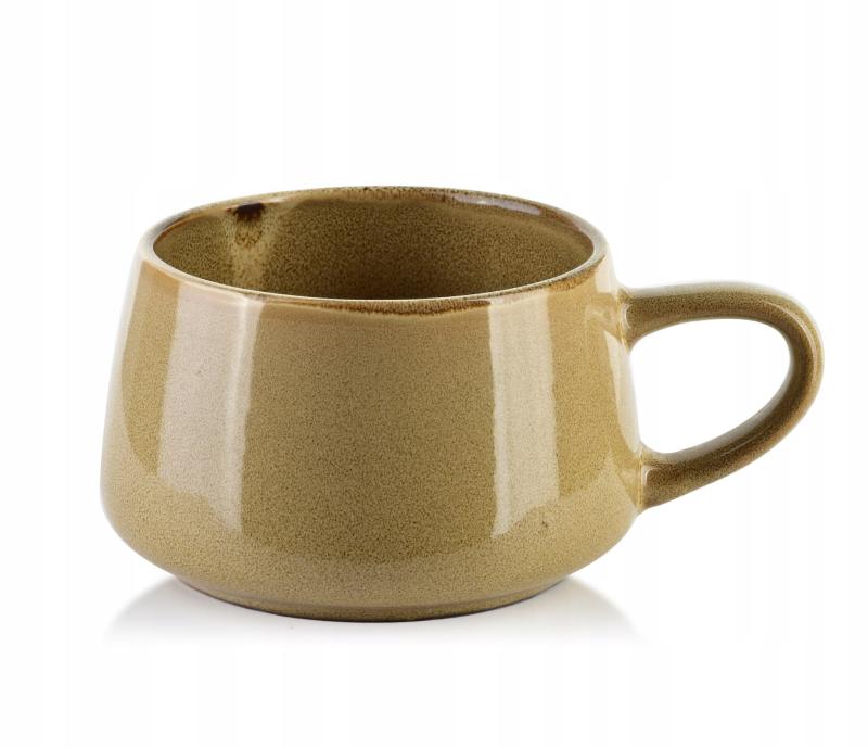 b0b875bf29af9093dd2e06e7d941d01a