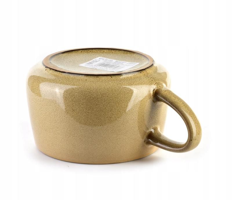 2bcff79fc5b0ba2eabf1decf3e0fefe1