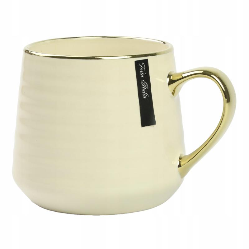 4272795f79ba8f83cab98455ce015db5