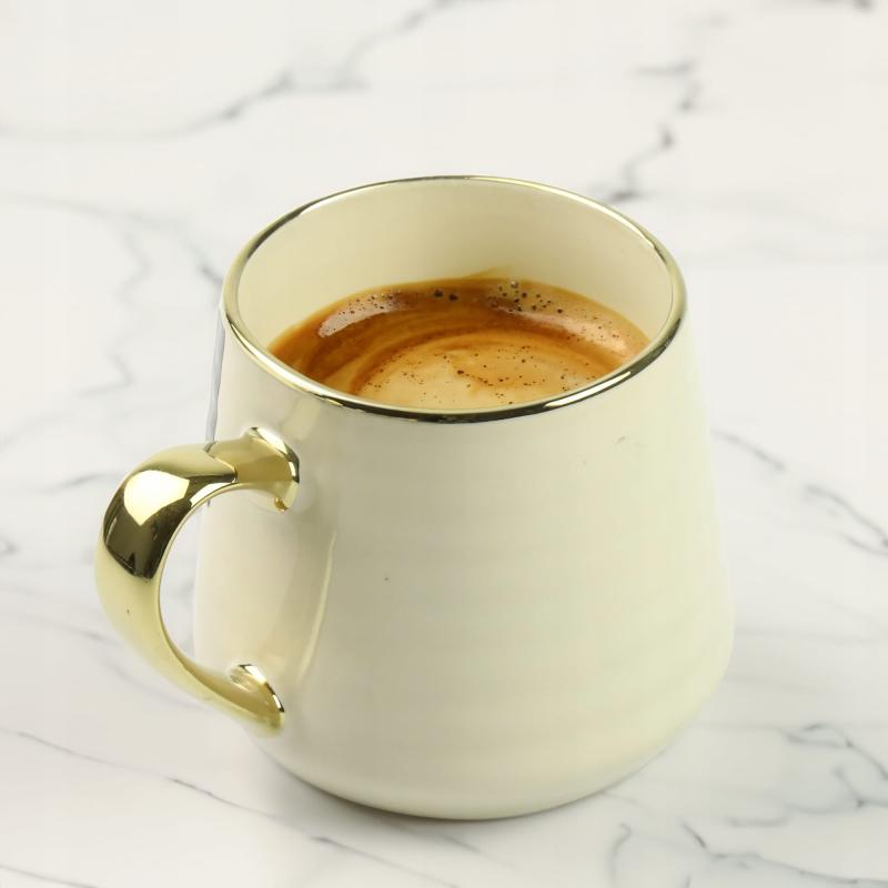 2172d813f2c8dcac341729c4a73a9345