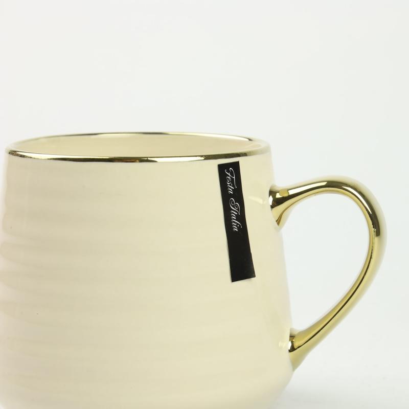 e9583e5480f71c7e39492e3f28d3d834