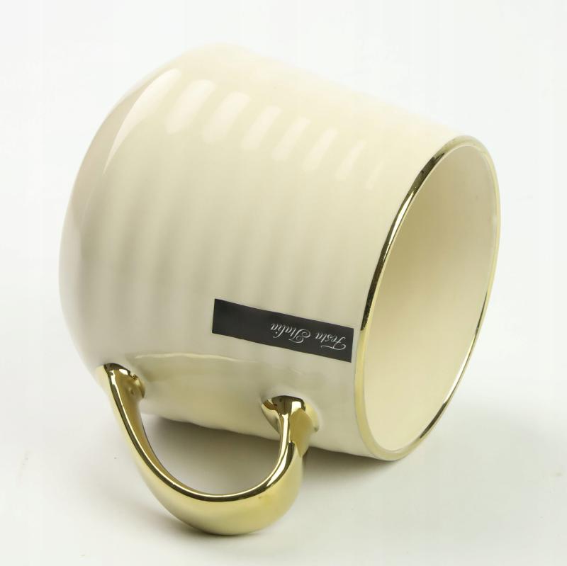 1e8f6a3142cf51c73783d55e20267c42