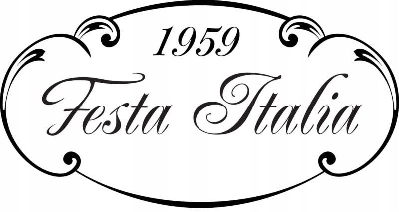 4163491b25069a481fcf0a1210eaf5f1