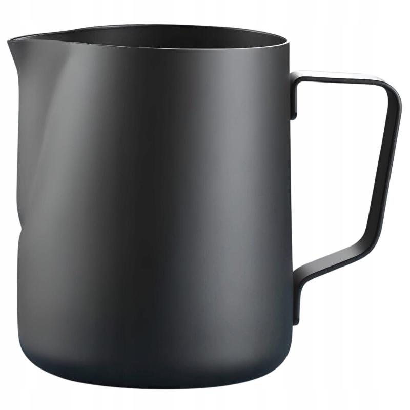 f0a5018ea86d866fbc7b386a7ce99730