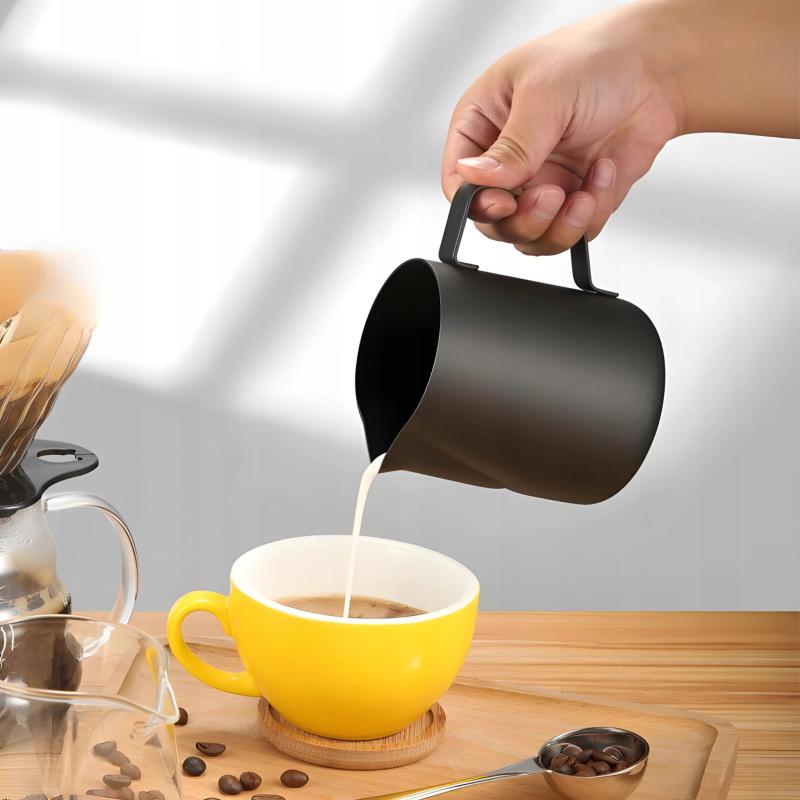 d585f18351a0c0c9d3b2ae928a2637ad