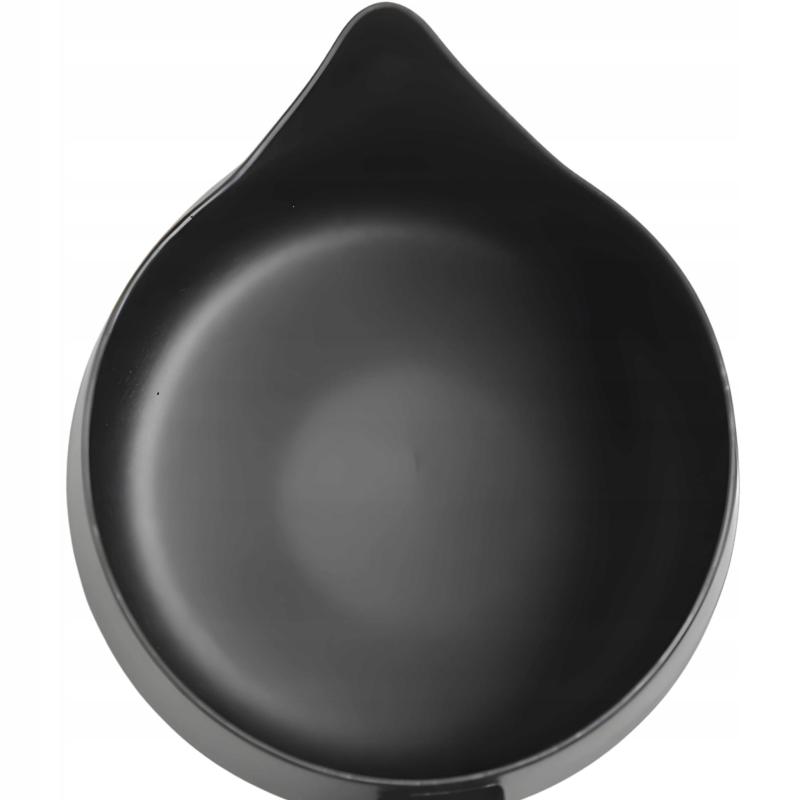 2ddd10f358fcb2453f32bbb23bdcc8cd