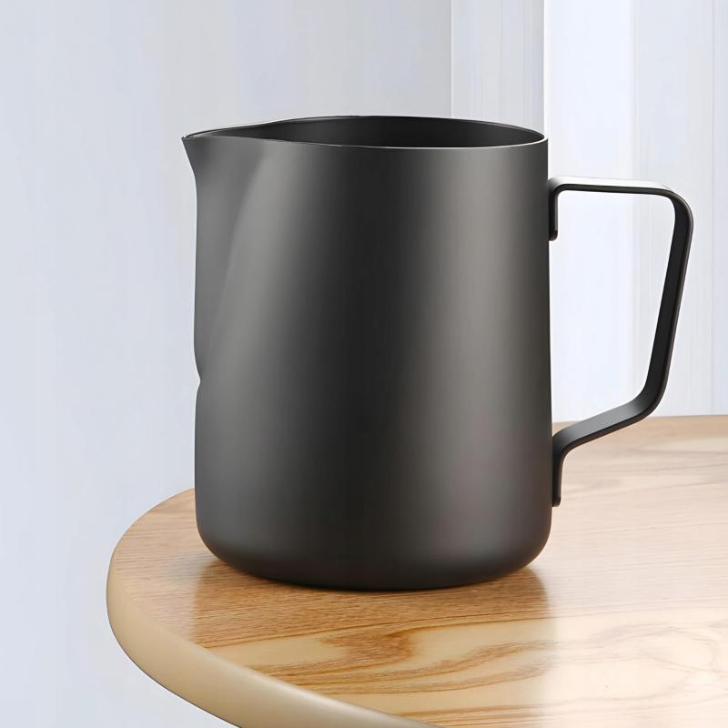 07498eaa9d227144ddd2475cf30d8e32