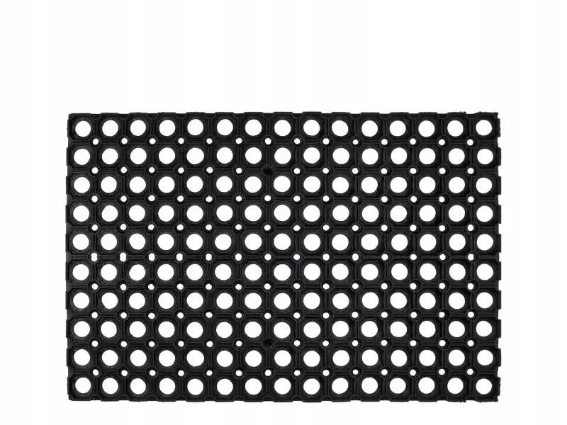 d510f5e4a445152f0f8d042e8c333f81