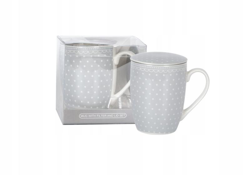 0114b8fda42163c2562b984abf55a0d9