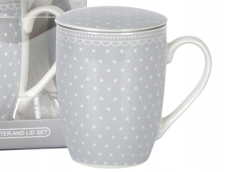 4114adc5b698562e3bde7039210e7525