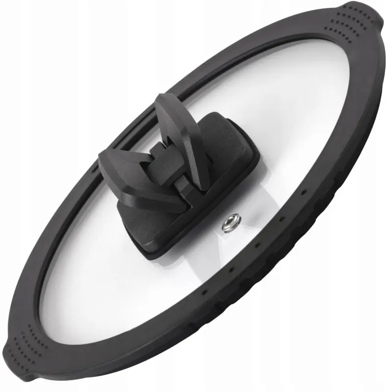 056606bc9bbe8af10c83e7aab29f424d