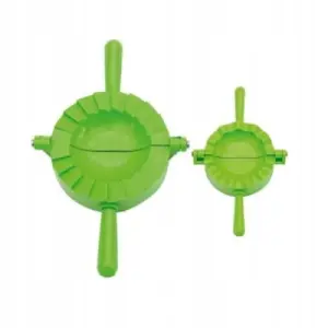 Pierogownica foremki do pierogów komplet SK132