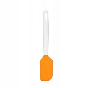 Szpatułka do ciasta FISKARS Functional Form 228/92