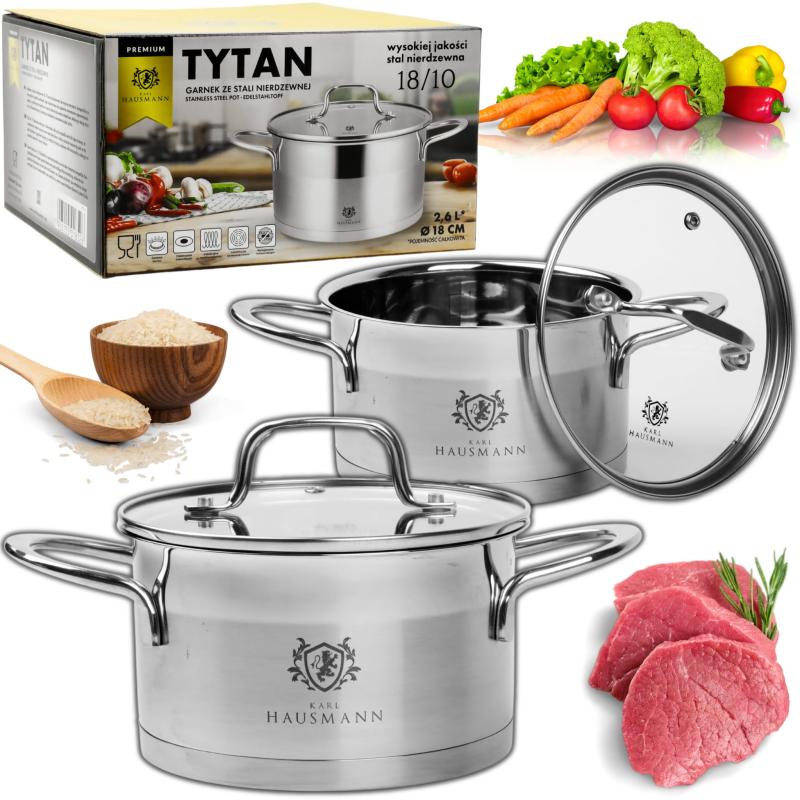 2f0e63cec45fecc366f14f6cfe5284e7