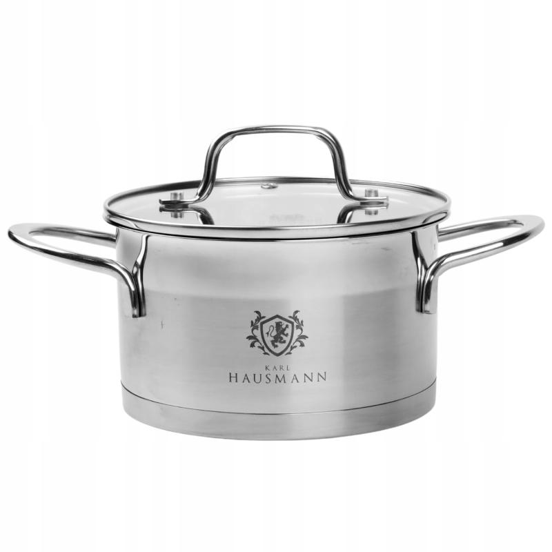 01802a7f7647bddc4cd391a3b8567ab7